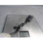 Attache ceinture avant droit VOLKSWAGEN GOLF 6