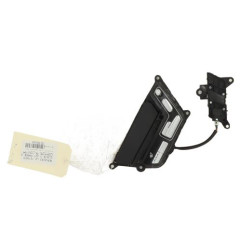 Commande de reglage de siege MERCEDES CLASSE S 221 Photo n°4