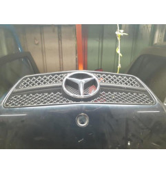 Capot MERCEDES CLASSE CLK 208