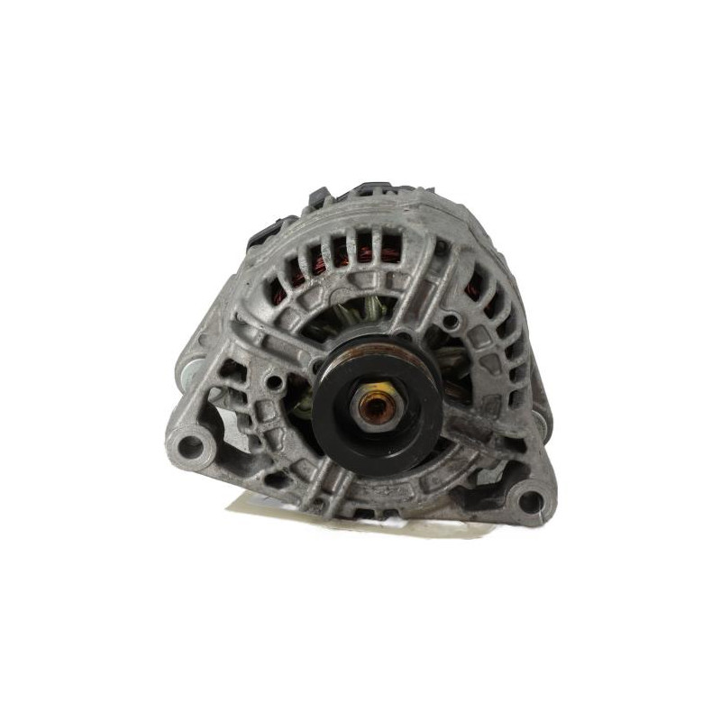Alternateur OPEL CORSA D