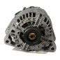 Alternateur OPEL CORSA D