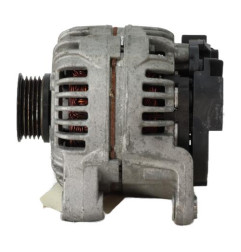Alternateur OPEL CORSA D