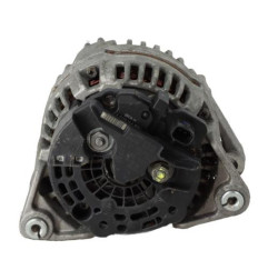 Alternateur OPEL CORSA D Photo n°3