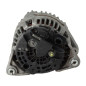 Alternateur OPEL CORSA D
