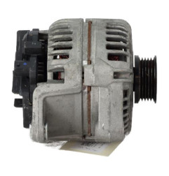 Alternateur OPEL CORSA D Photo n°4