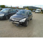 Alternateur OPEL CORSA D