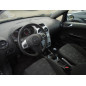 Alternateur OPEL CORSA D