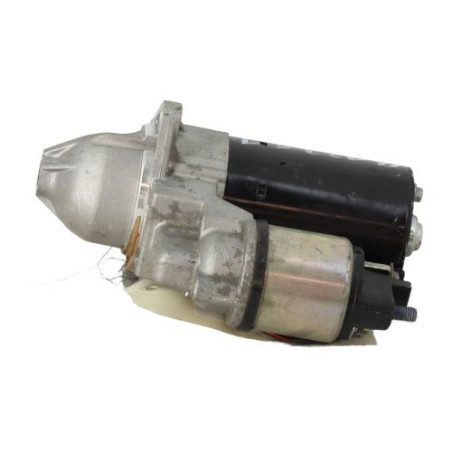 Demarreur OPEL CORSA D