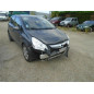 Demarreur OPEL CORSA D