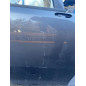 Porte avant droit OPEL CORSA D