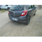 Porte avant droit OPEL CORSA D