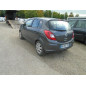 Porte avant droit OPEL CORSA D