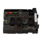 Boitier servitude moteur (BSM) PEUGEOT 307