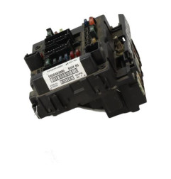 Boitier servitude moteur (BSM) PEUGEOT 307