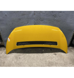 Capot TOYOTA PROACE 1 Photo n°1