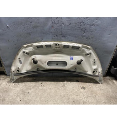 Capot TOYOTA PROACE 1