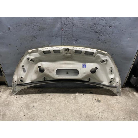 Capot TOYOTA PROACE 1