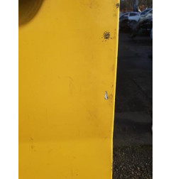 Porte de coffre droit TOYOTA PROACE 1