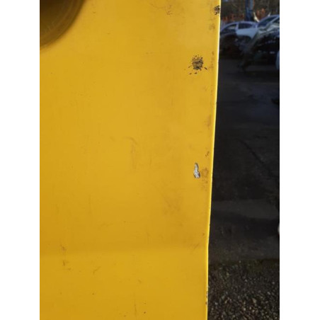 Porte de coffre droit TOYOTA PROACE 1