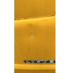 Porte de coffre droit TOYOTA PROACE 1 Photo n°3