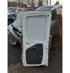 Porte de coffre droit TOYOTA PROACE 1 Photo n°4