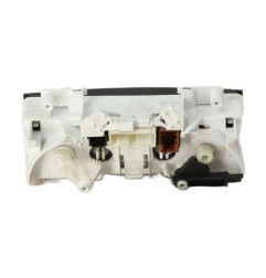 Commande chauffage TOYOTA PROACE 1