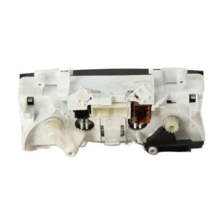 Commande chauffage TOYOTA PROACE 1