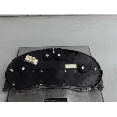 Compteur TOYOTA PROACE 1 Photo n°1