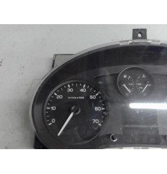 Compteur TOYOTA PROACE 1 Photo n°4