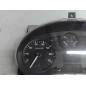 Compteur TOYOTA PROACE 1