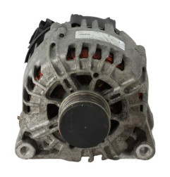 Alternateur TOYOTA PROACE 1 Photo n°1