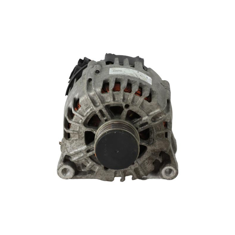 Alternateur TOYOTA PROACE 1