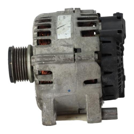 Alternateur TOYOTA PROACE 1