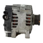 Alternateur TOYOTA PROACE 1