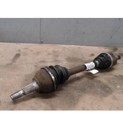 Cardan gauche (transmission) TOYOTA PROACE 1