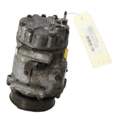 Compresseur clim TOYOTA PROACE 1 Photo n°5