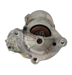 Demarreur TOYOTA PROACE 1 Photo n°2