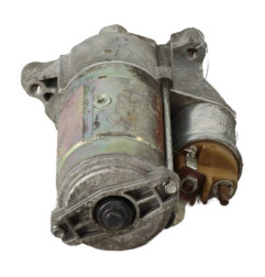 Demarreur TOYOTA PROACE 1 Photo n°4