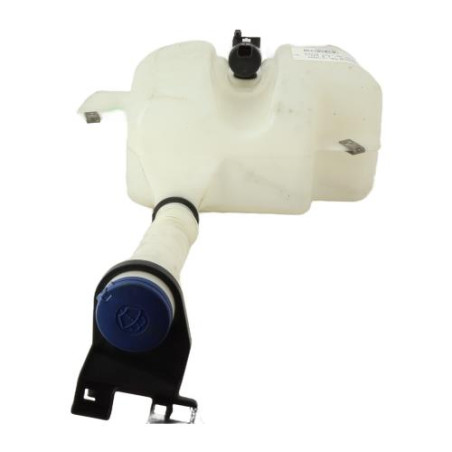 Vase de lave glace TOYOTA PROACE 1 Photo n°1