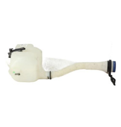 Vase de lave glace TOYOTA PROACE 1