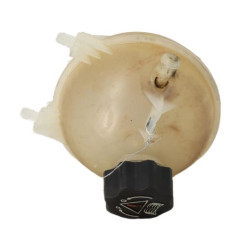 Vase d'expansion TOYOTA PROACE 1 Photo n°1