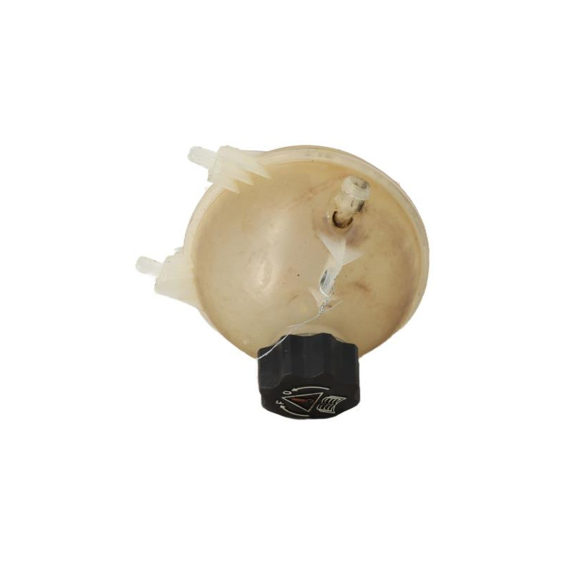 Vase d'expansion TOYOTA PROACE 1