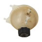 Vase d'expansion TOYOTA PROACE 1