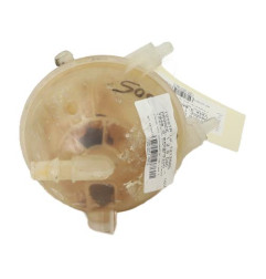 Vase d'expansion TOYOTA PROACE 1