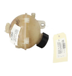 Vase d'expansion TOYOTA PROACE 1 Photo n°3