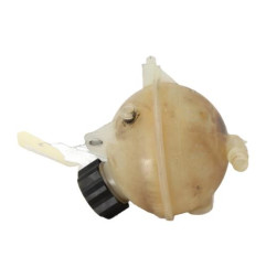 Vase d'expansion TOYOTA PROACE 1 Photo n°4