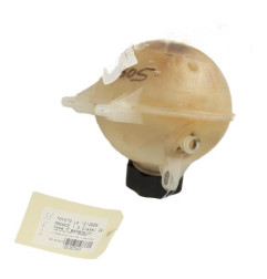 Vase d'expansion TOYOTA PROACE 1 Photo n°5