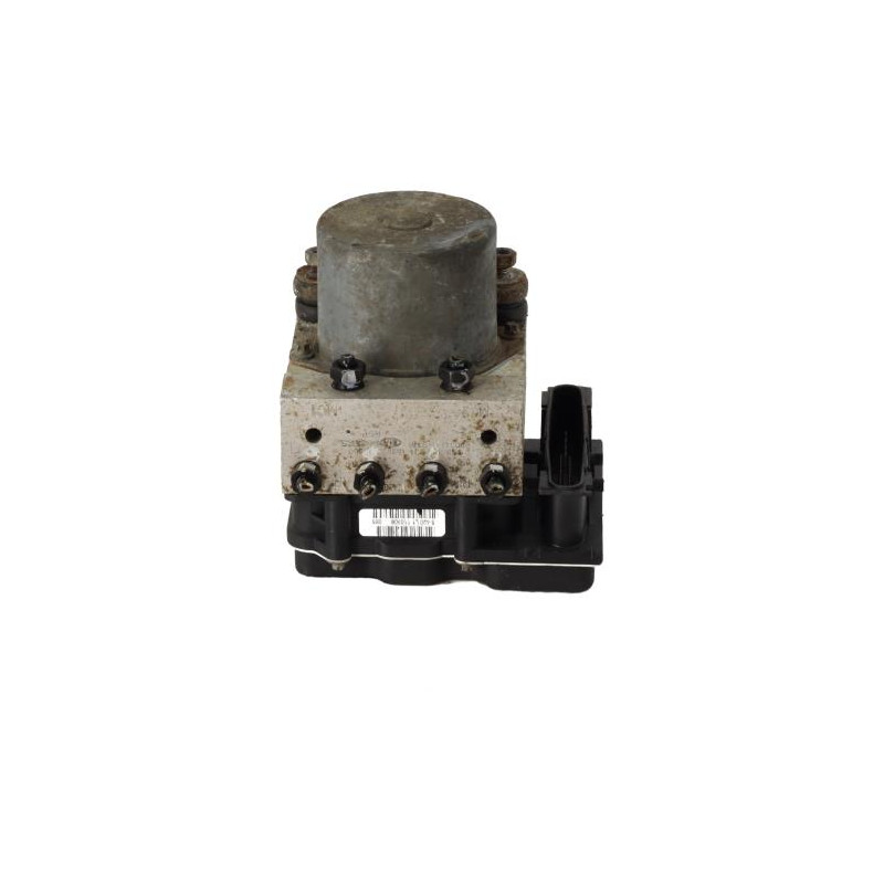 Bloc ABS (freins anti-blocage) KIA PRO-CEED 1