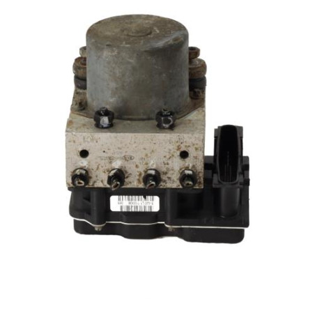 Bloc ABS (freins anti-blocage) KIA PRO-CEED 1 Photo n°1