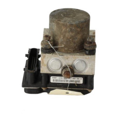 Bloc ABS (freins anti-blocage) KIA PRO-CEED 1